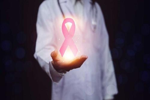 درمان ترکیبی سبب افزایش بقا در بعضی مبتلایان سرطان سینه می شود